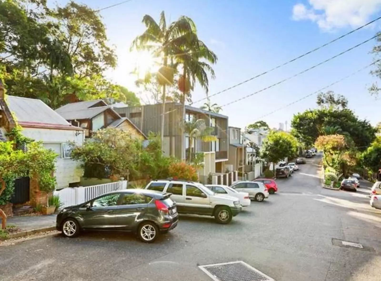 39 Harris Street, Paddington Sold by Ballard Property - image 8