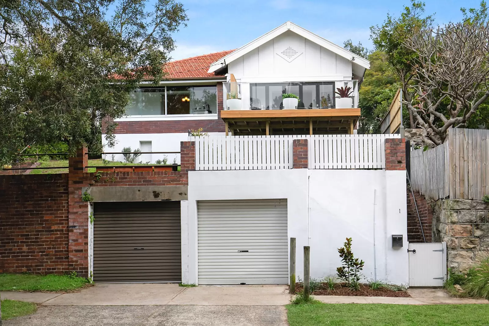 1 Gardyne Street, Bronte Sold by Ballard Property - image 8