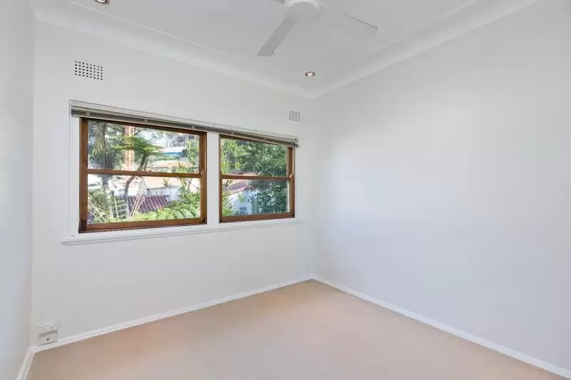 5/3 Wiston Gardens, Double Bay Leased by Ballard Property - image 6