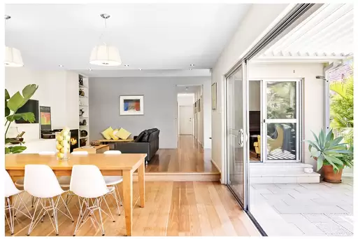 3 Keating Street, Maroubra Sold by Ballard Property