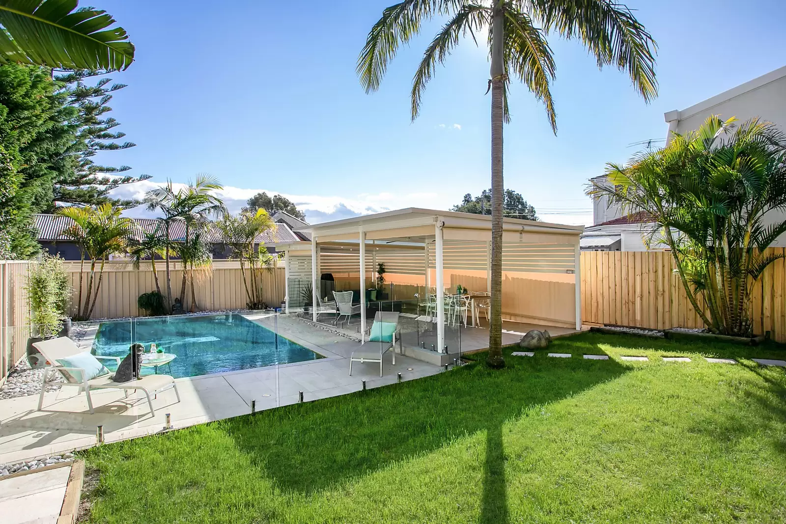 79 Tenterden Road, Botany Sold by Ballard Property - image 1