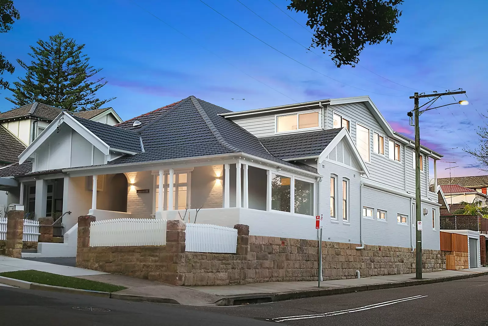 43 Beach Street, Clovelly Sold by Ballard Property - image 17