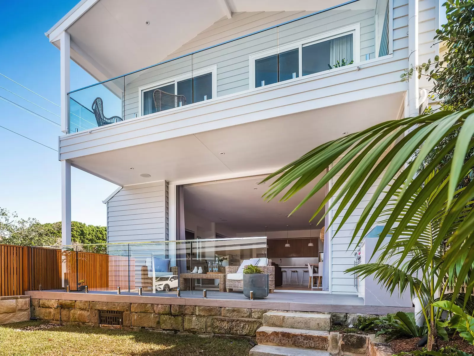 43 Beach Street, Clovelly Sold by Ballard Property - image 14