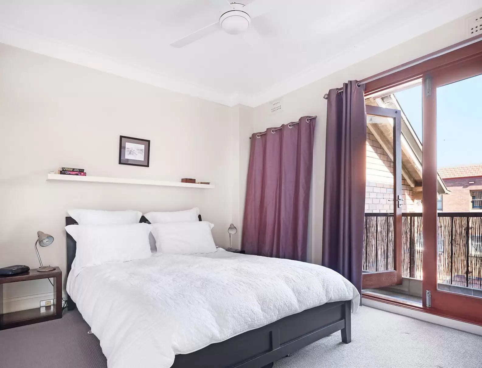 5/4 Mount Street, Coogee Sold by Ballard Property - image 6