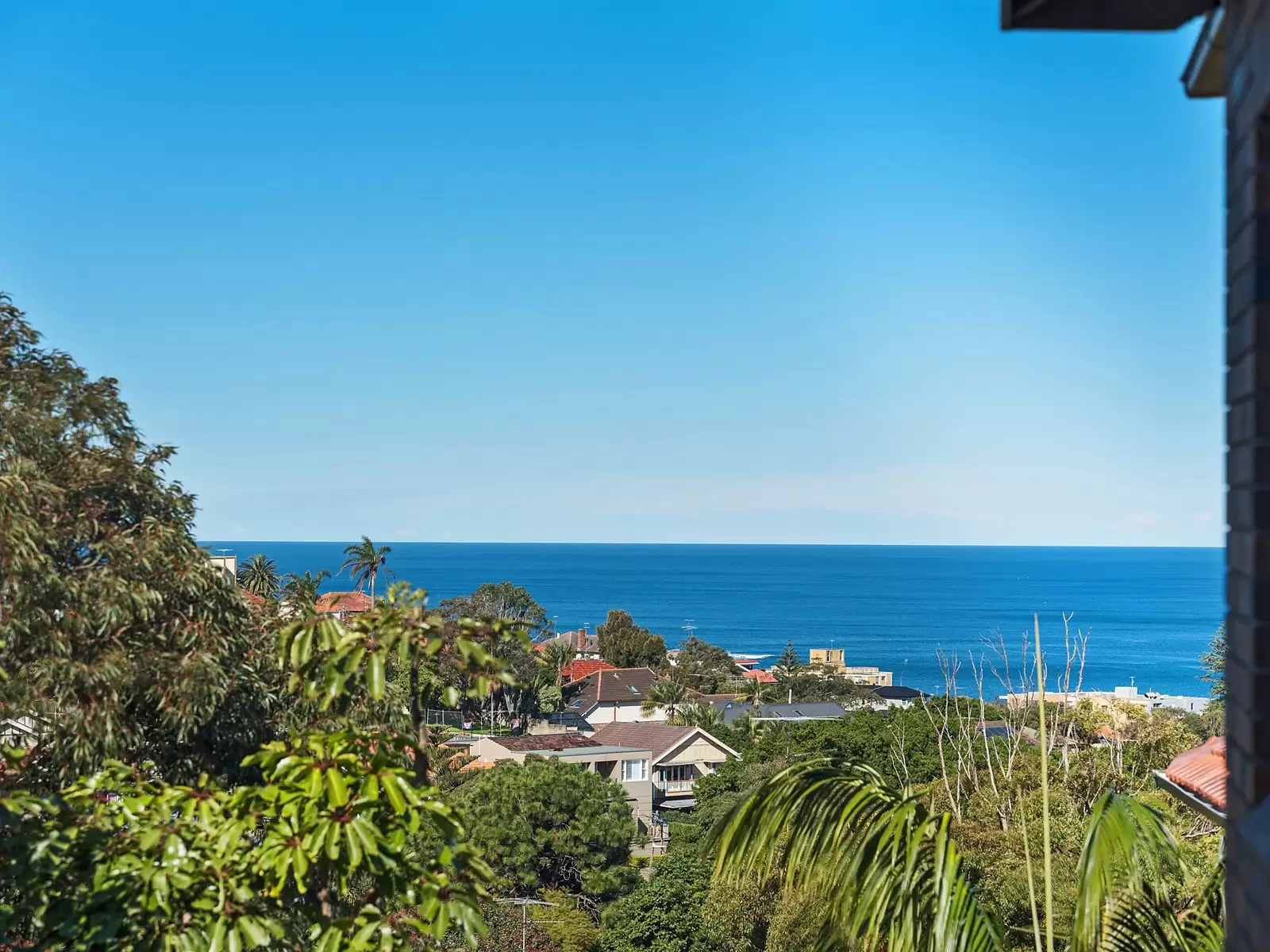 5/4 Mount Street, Coogee Sold by Ballard Property - image 10