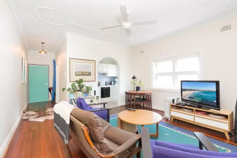 15/89 Roscoe Street, Bondi Beach Leased by Ballard Property - image 3