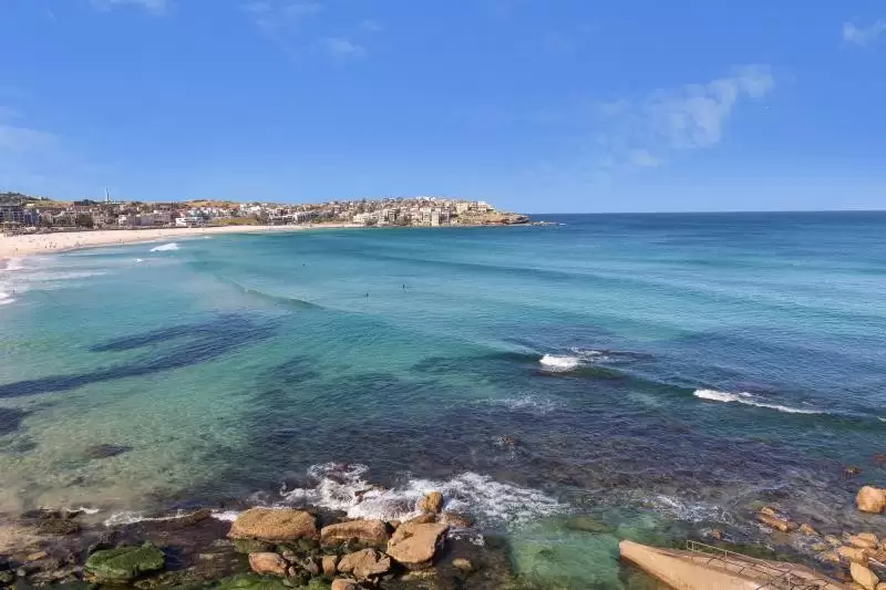 15/89 Roscoe Street, Bondi Beach Leased by Ballard Property - image 8