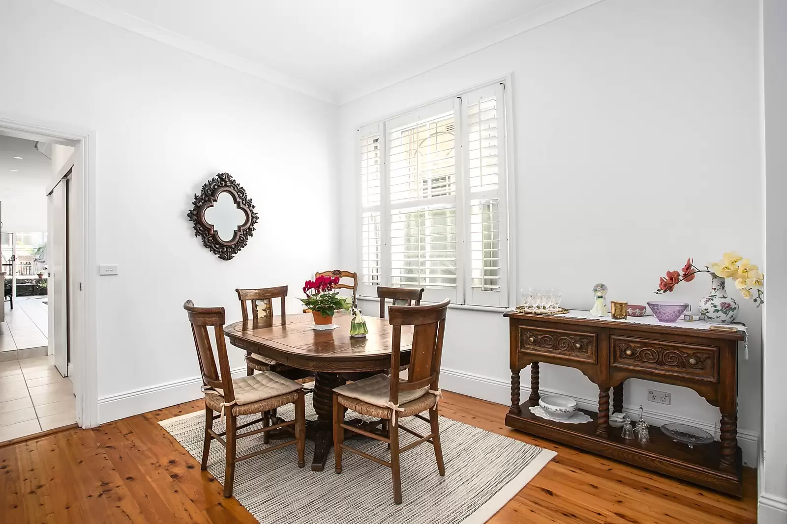 10A Bradley Avenue, Bellevue Hill Sold by Ballard Property - image 3