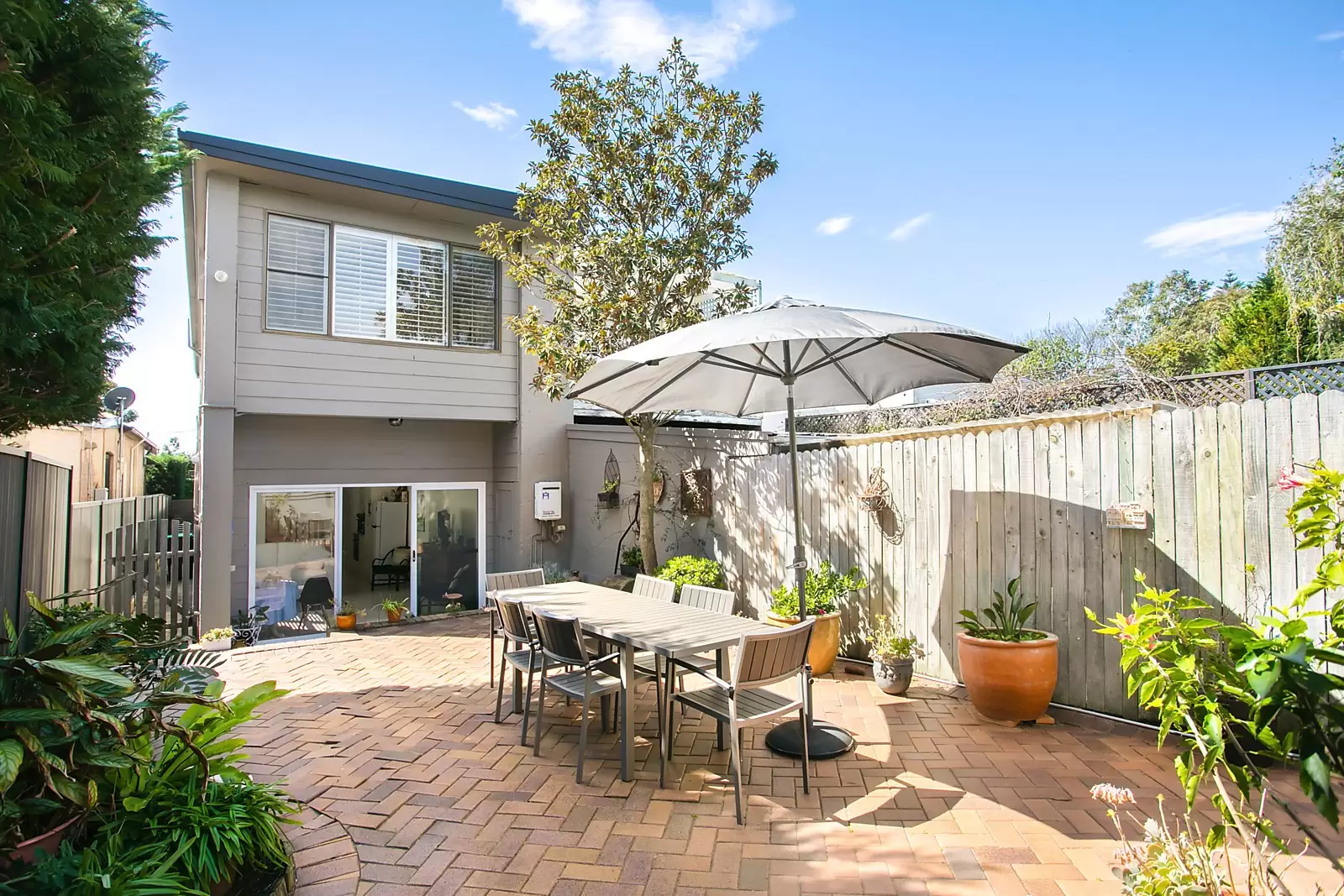 10A Bradley Avenue, Bellevue Hill Sold by Ballard Property - image 1