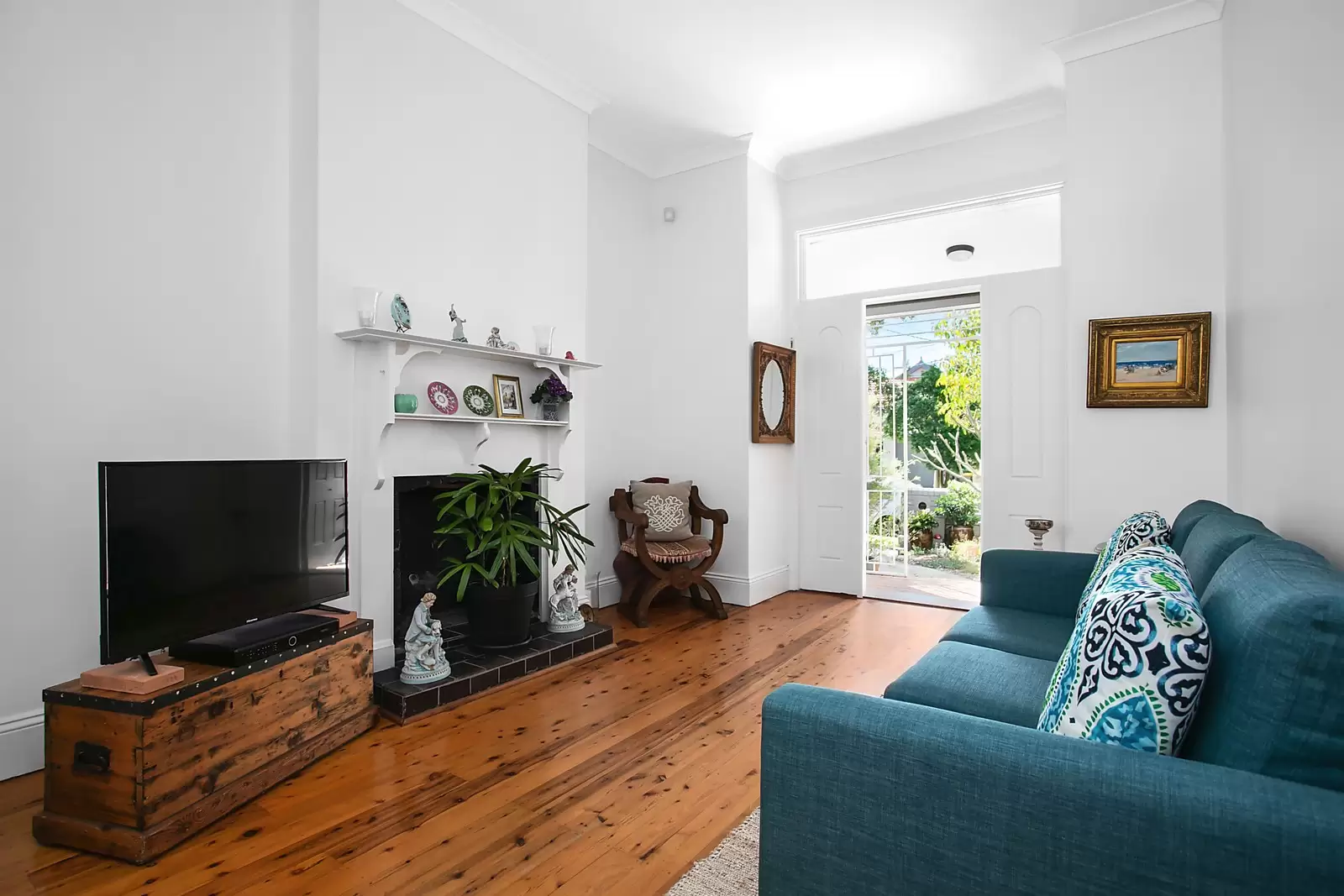 10A Bradley Avenue, Bellevue Hill Sold by Ballard Property - image 2