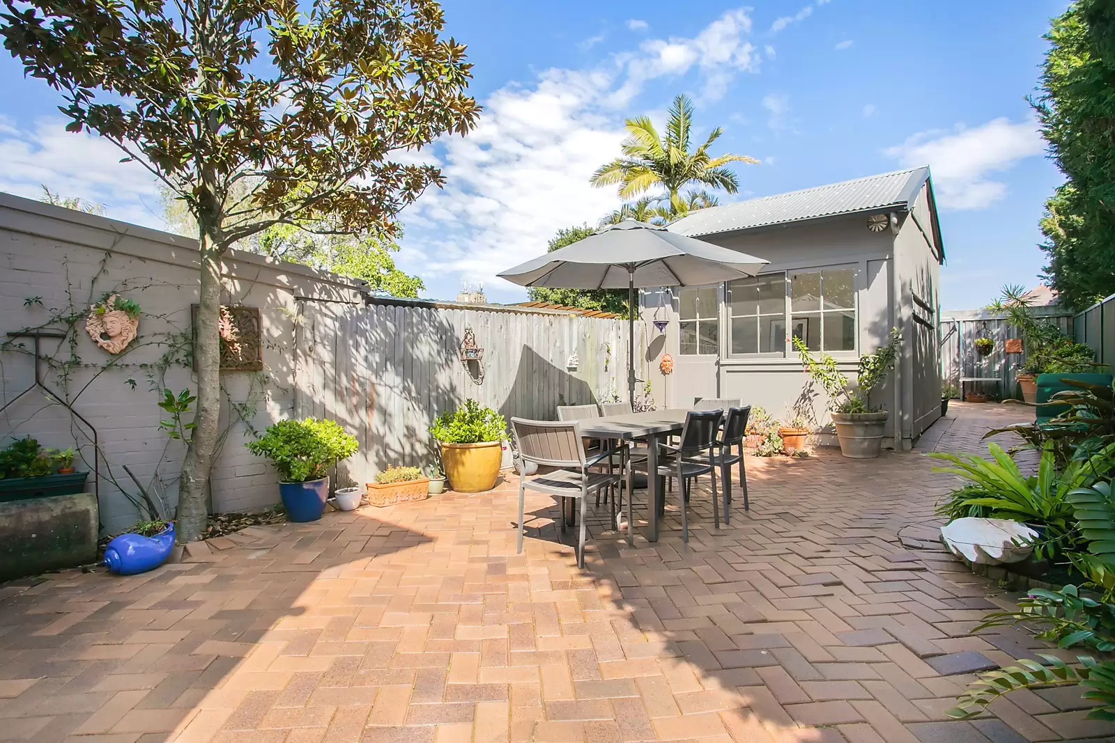 10A Bradley Avenue, Bellevue Hill Sold by Ballard Property - image 5