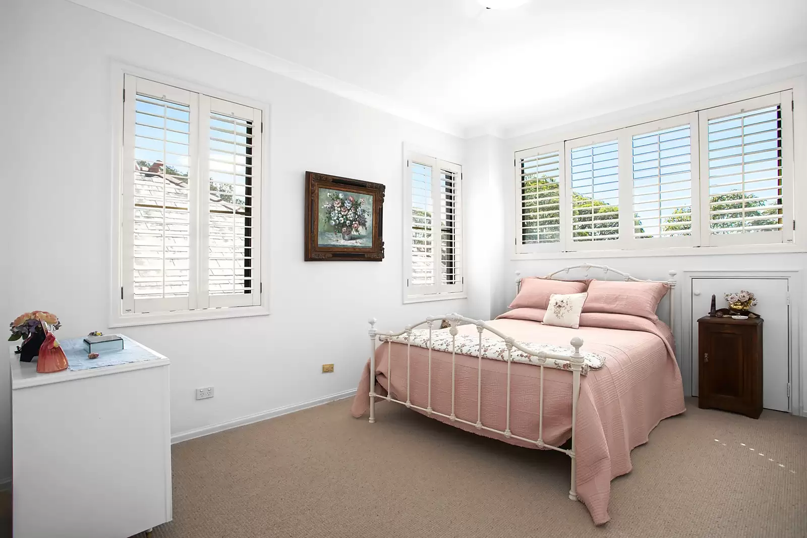 10A Bradley Avenue, Bellevue Hill Sold by Ballard Property - image 6