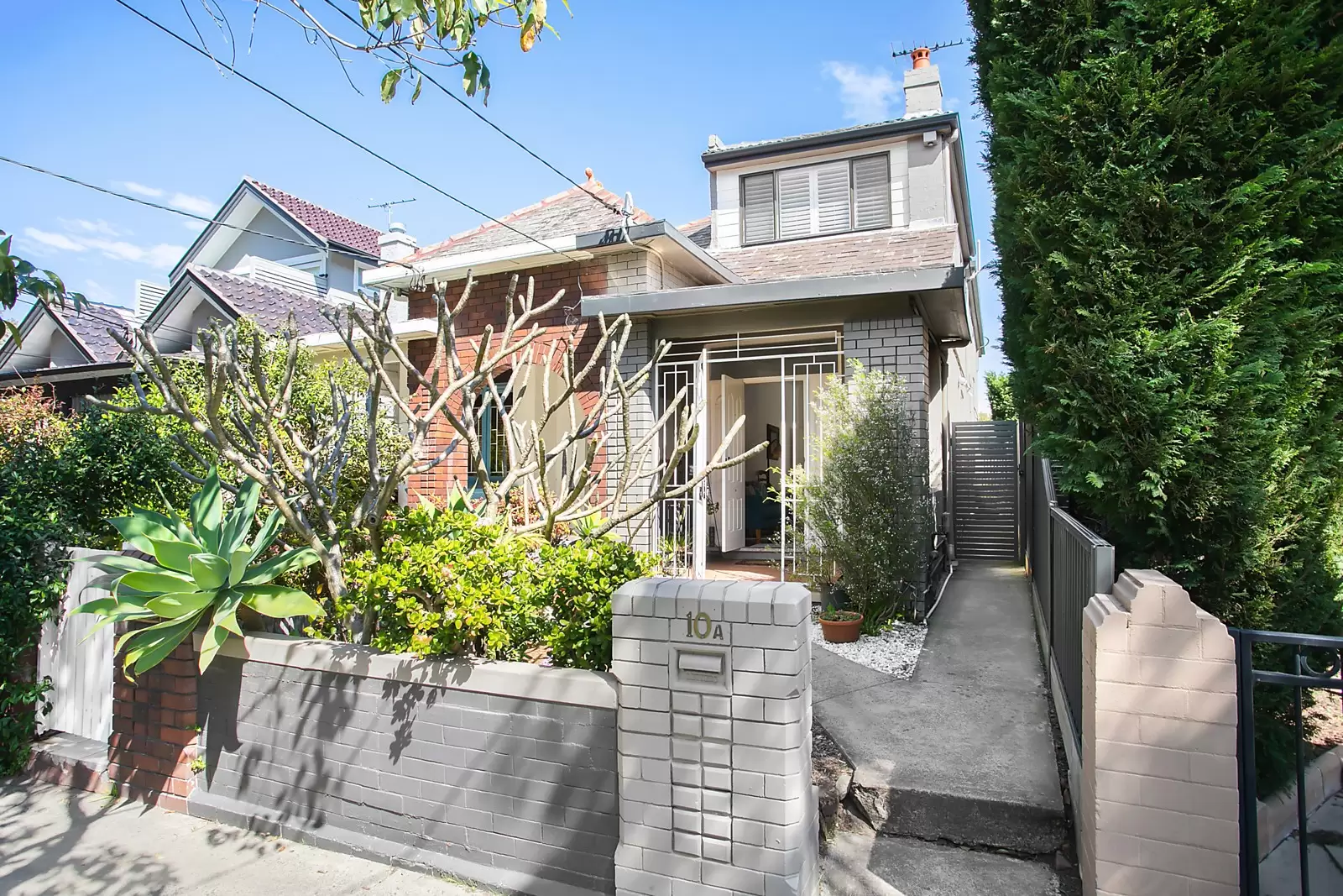 10A Bradley Avenue, Bellevue Hill Sold by Ballard Property - image 8