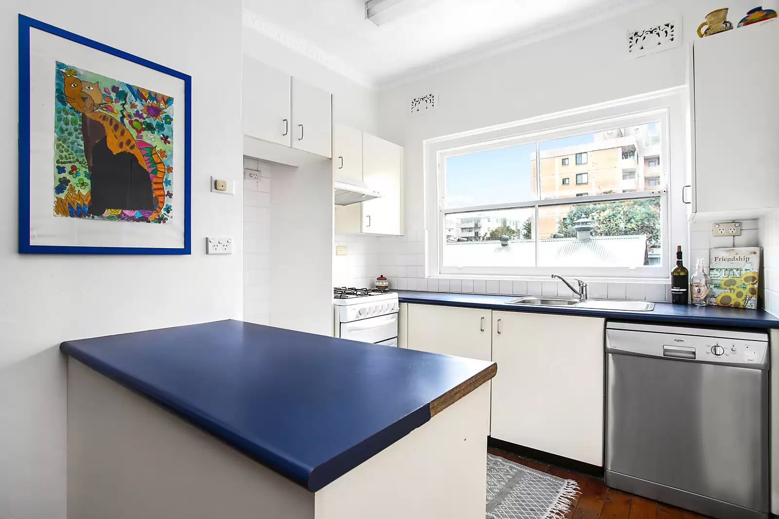 3/104 Anglesea Street, Bondi Sold by Ballard Property - image 3