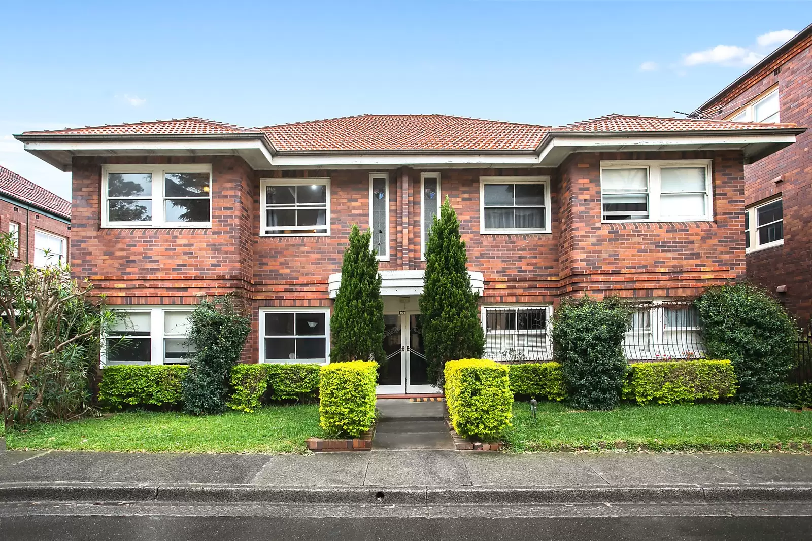 3/104 Anglesea Street, Bondi Sold by Ballard Property - image 6