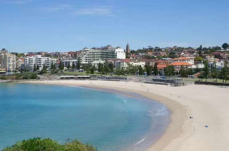 1/6-8 Kidman Street, Coogee Leased by Ballard Property - image 7