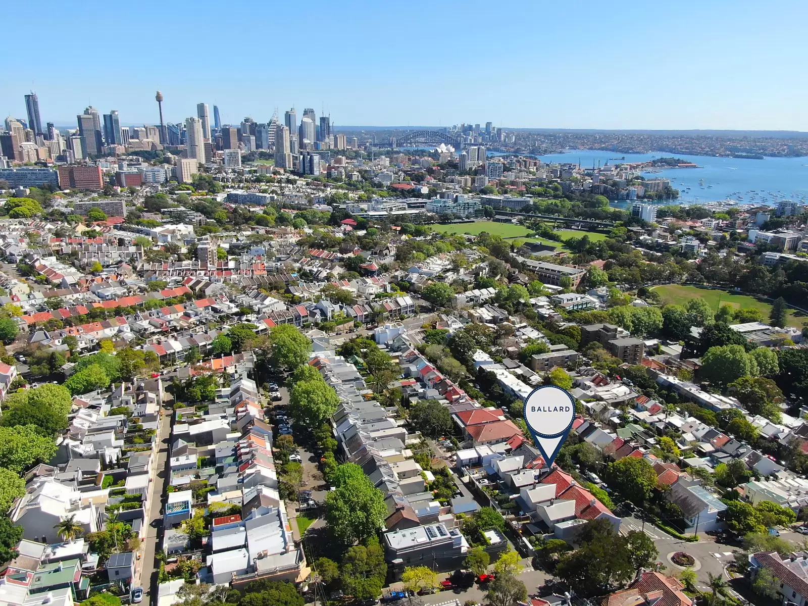 73 Hargrave Street, Paddington Sold by Ballard Property - image 11