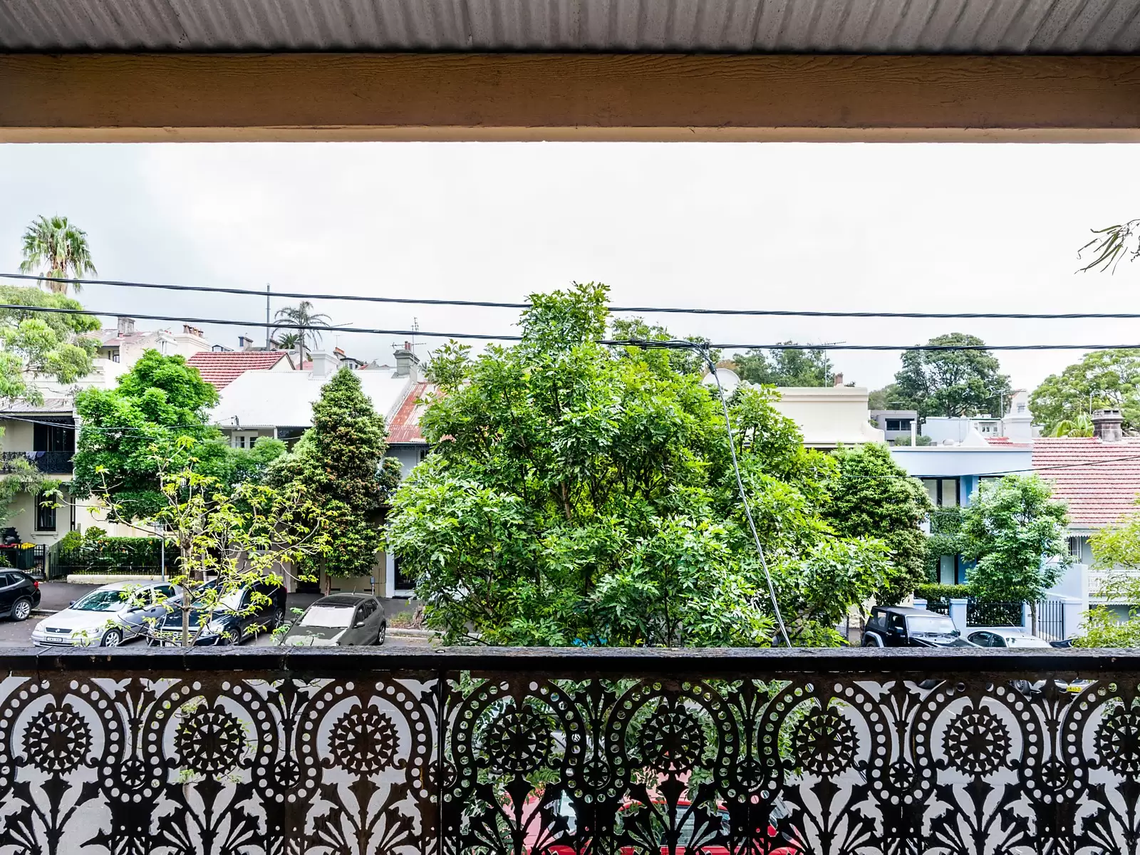 72 Sutherland Street, Paddington Sold by Ballard Property - image 3