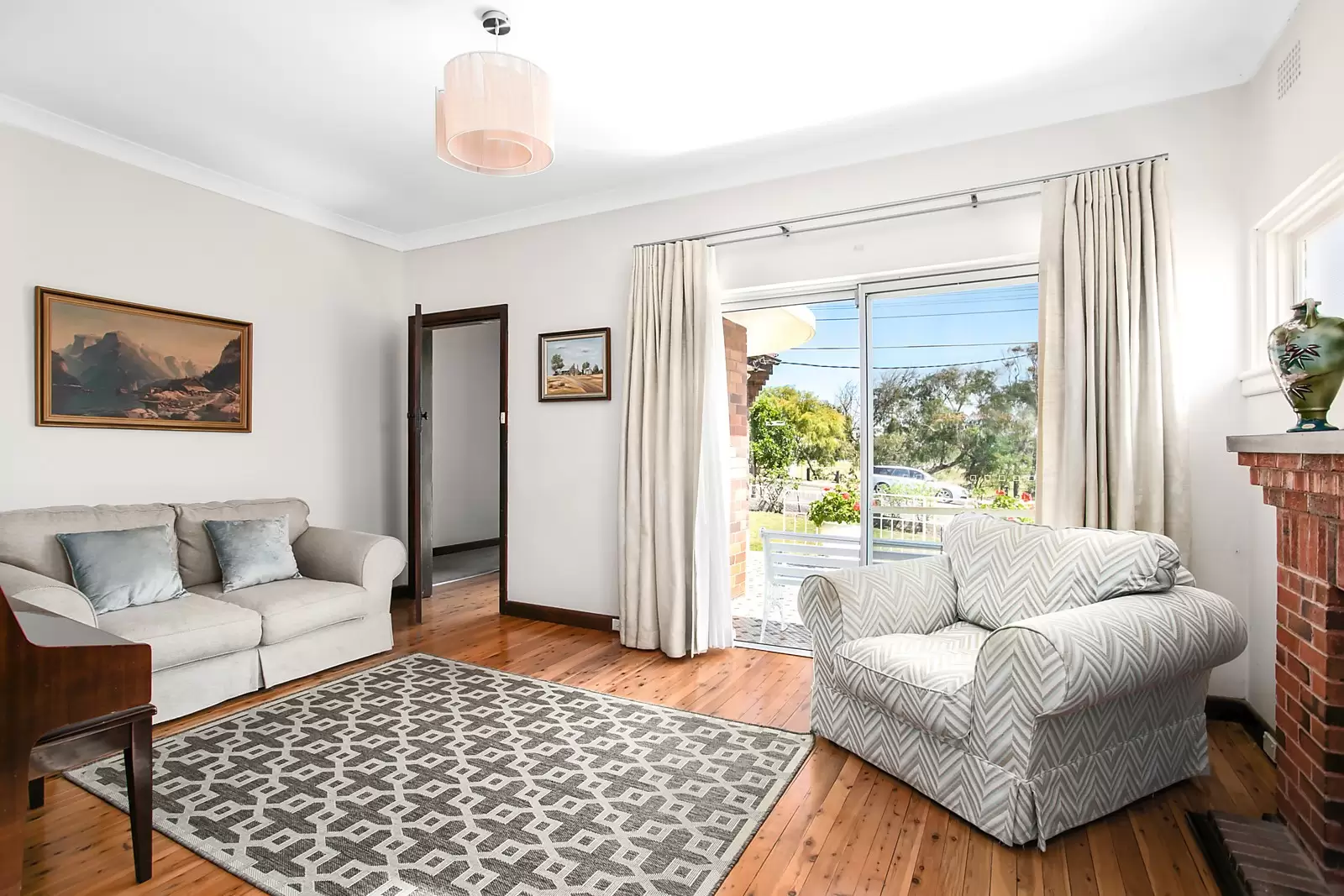 103 Robey Street, Maroubra Sold by Ballard Property - image 6