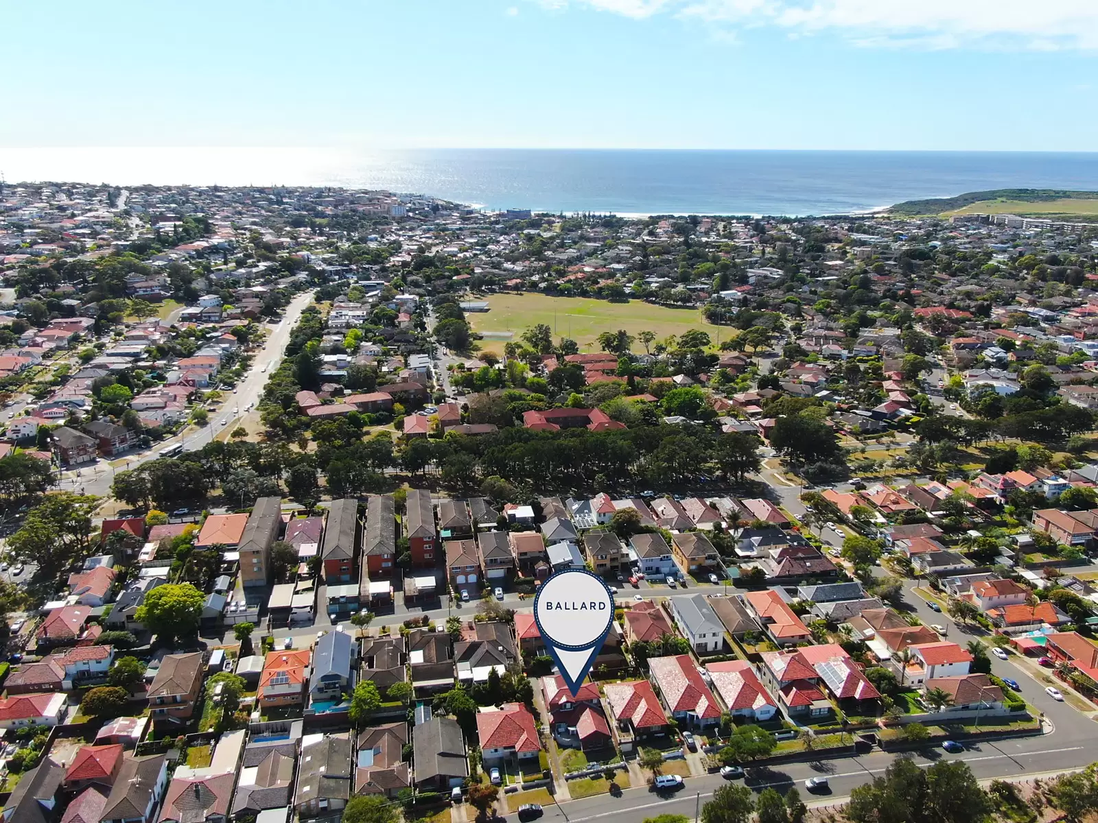 103 Robey Street, Maroubra Sold by Ballard Property - image 10