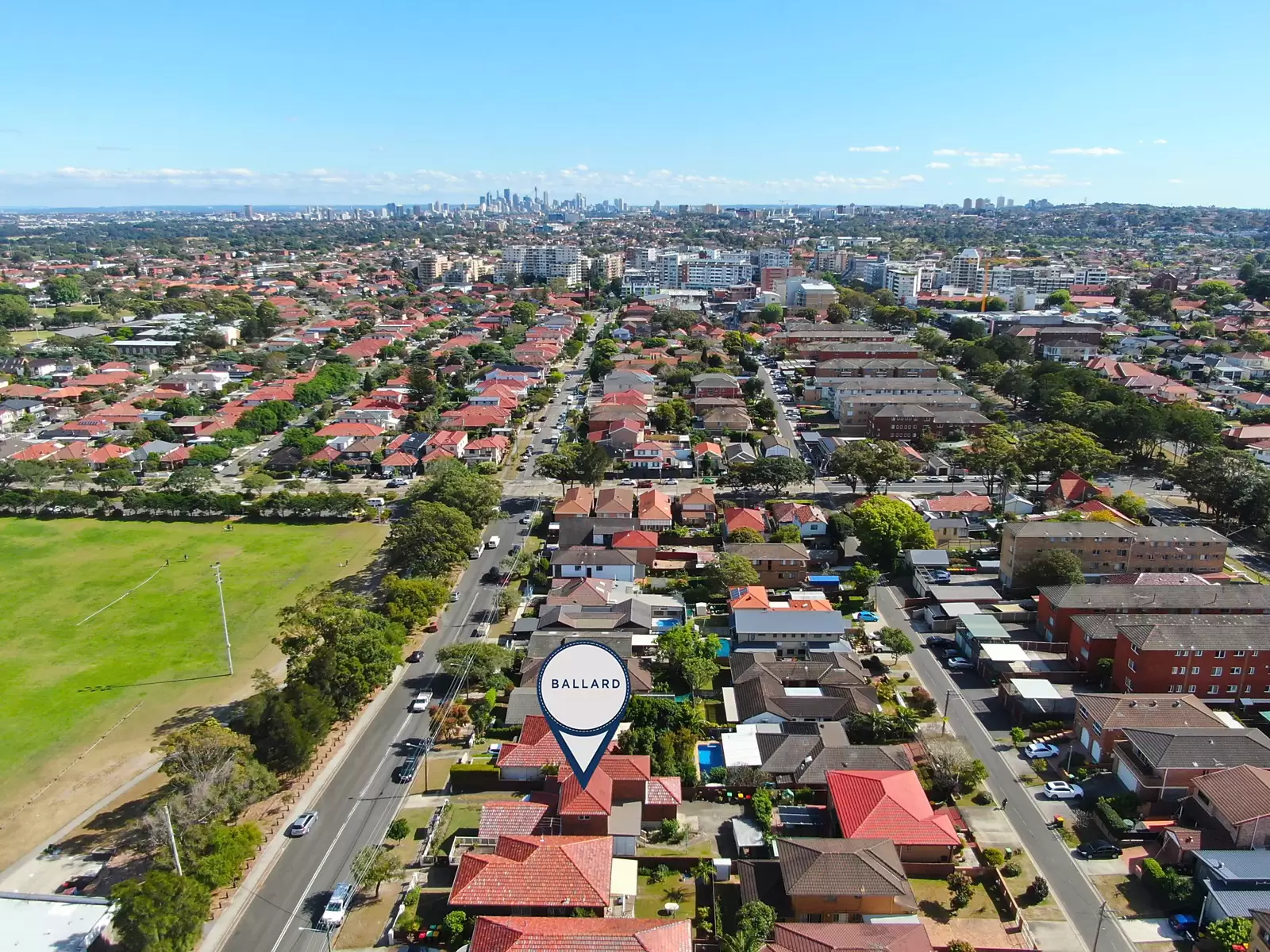 103 Robey Street, Maroubra Sold by Ballard Property - image 11