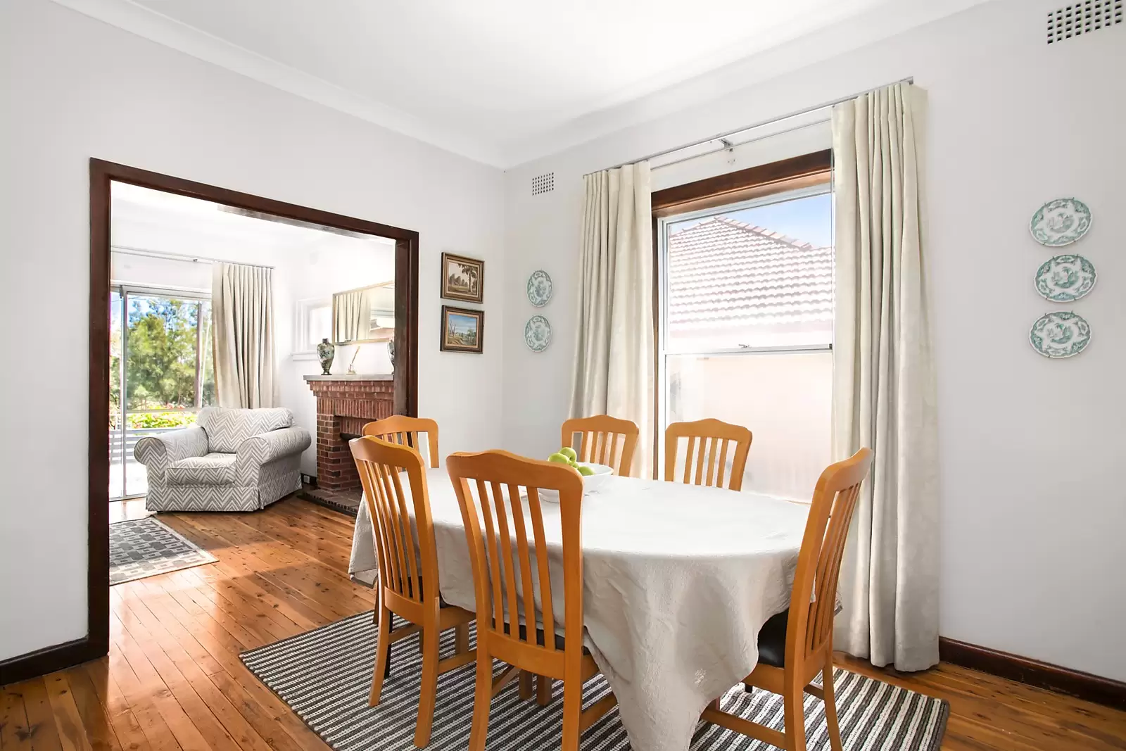 103 Robey Street, Maroubra Sold by Ballard Property - image 5