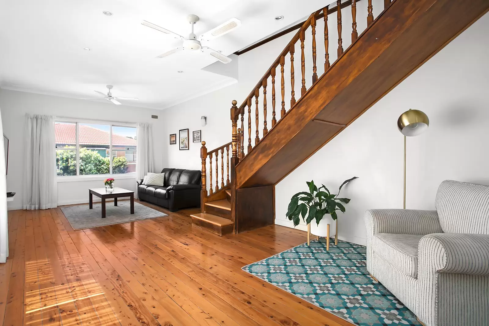 103 Robey Street, Maroubra Sold by Ballard Property - image 3