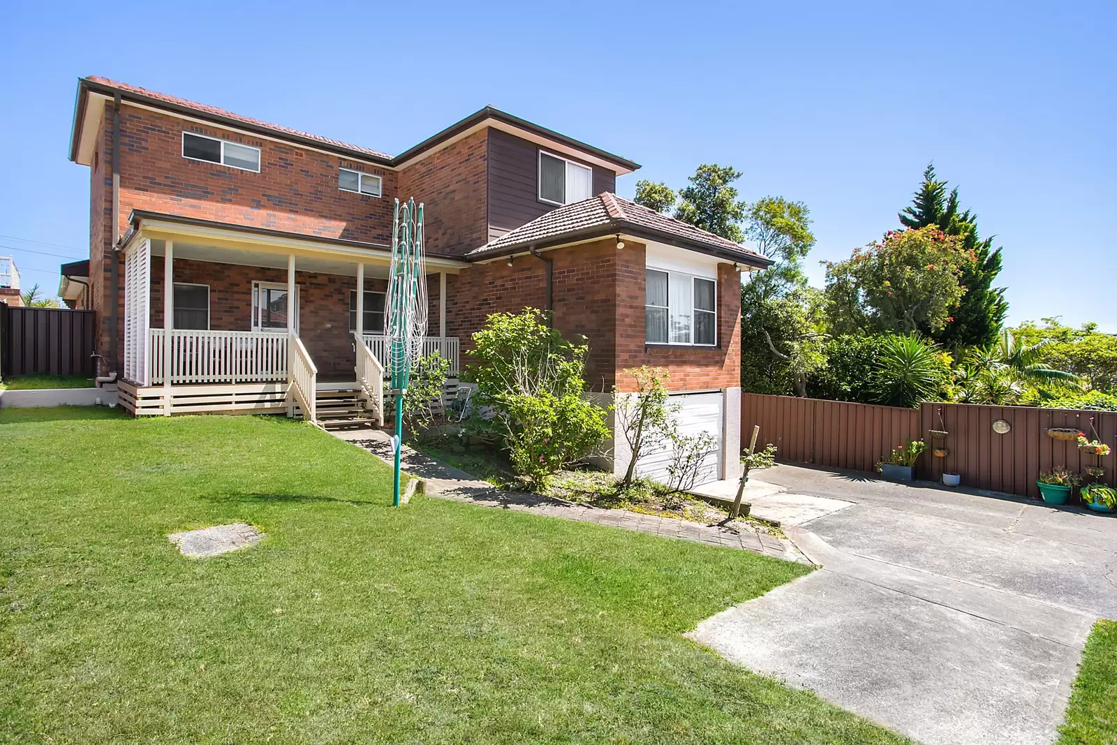 103 Robey Street, Maroubra Sold by Ballard Property - image 9