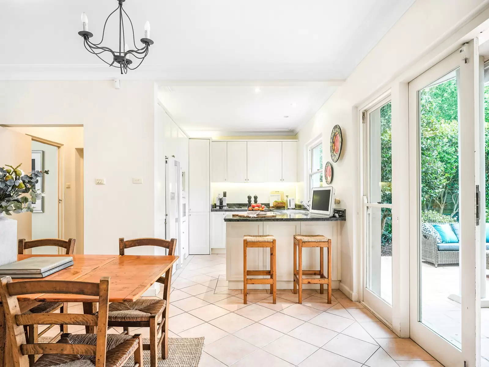 16 Mansion Road, Bellevue Hill Sold by Ballard Property - image 5