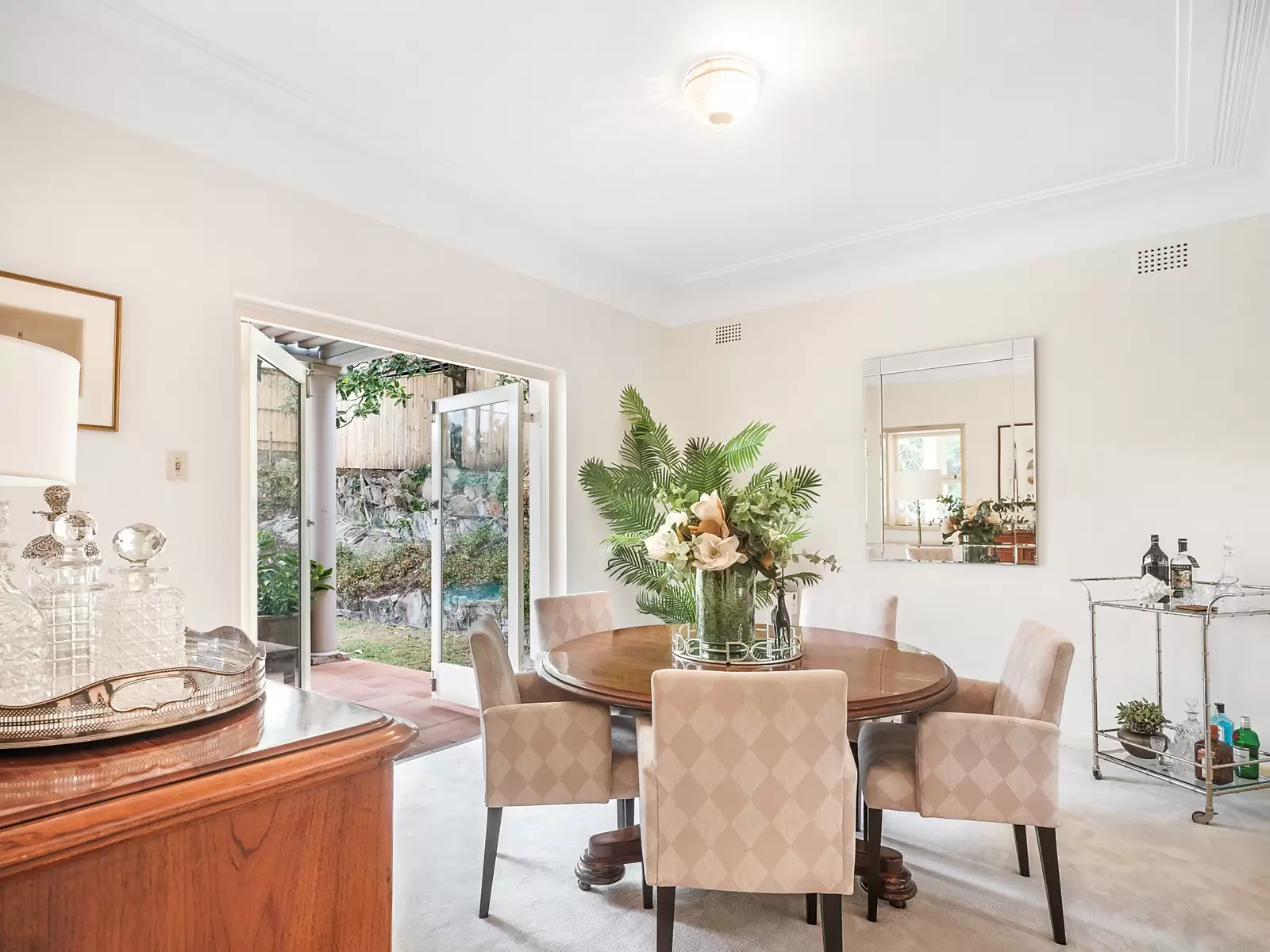 16 Mansion Road, Bellevue Hill Sold by Ballard Property - image 6