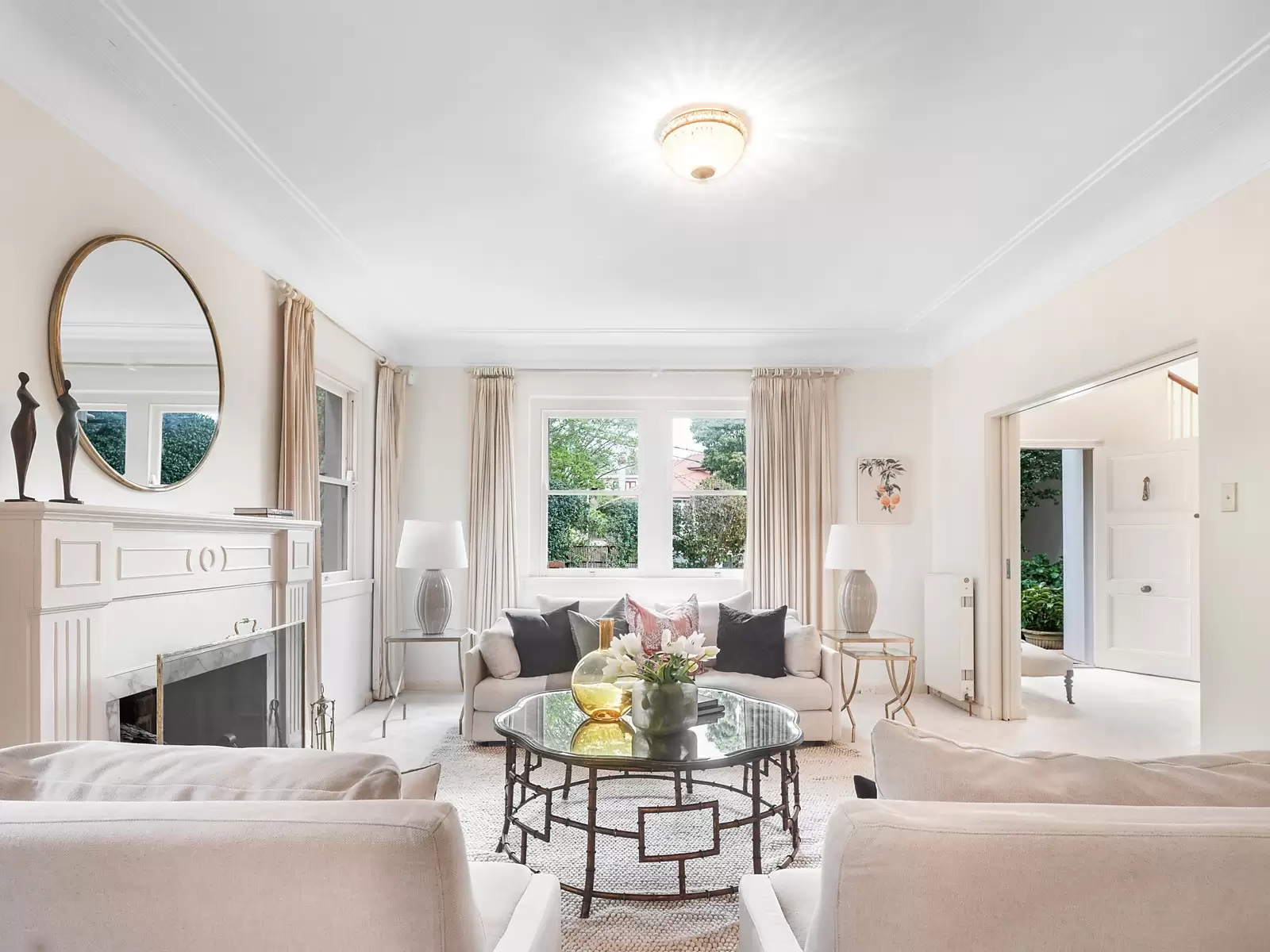 16 Mansion Road, Bellevue Hill Sold by Ballard Property - image 13