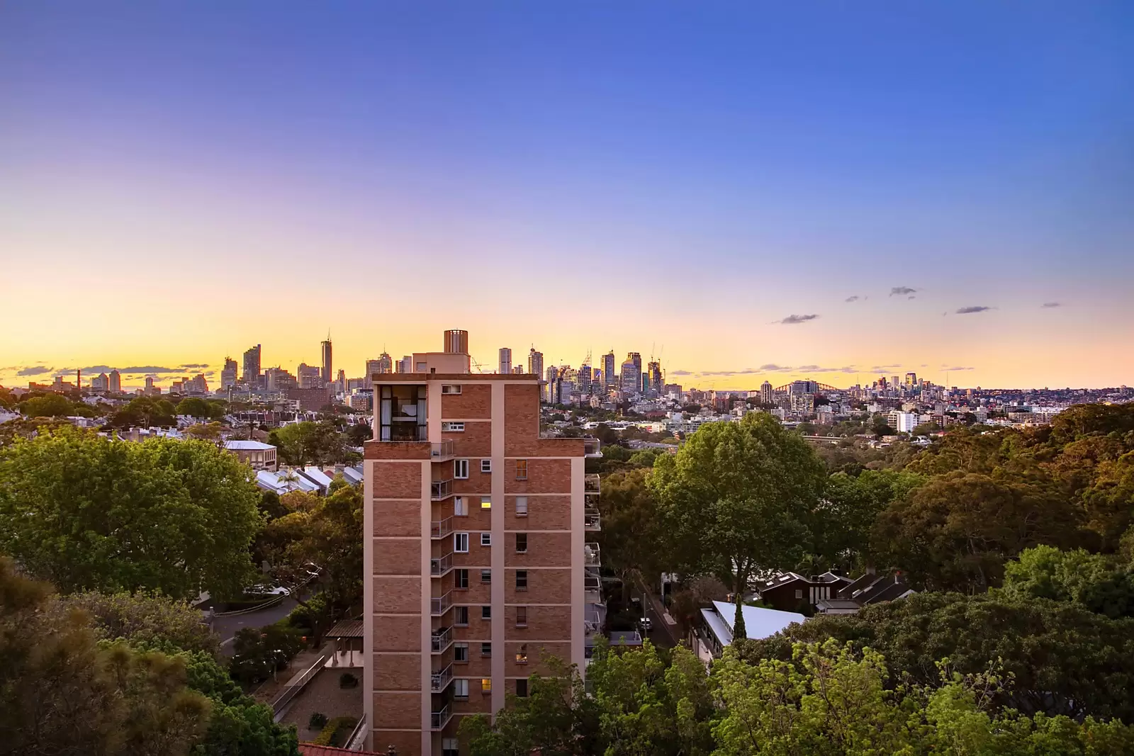 52/204-232 Jersey Road, Paddington Sold by Ballard Property - image 7