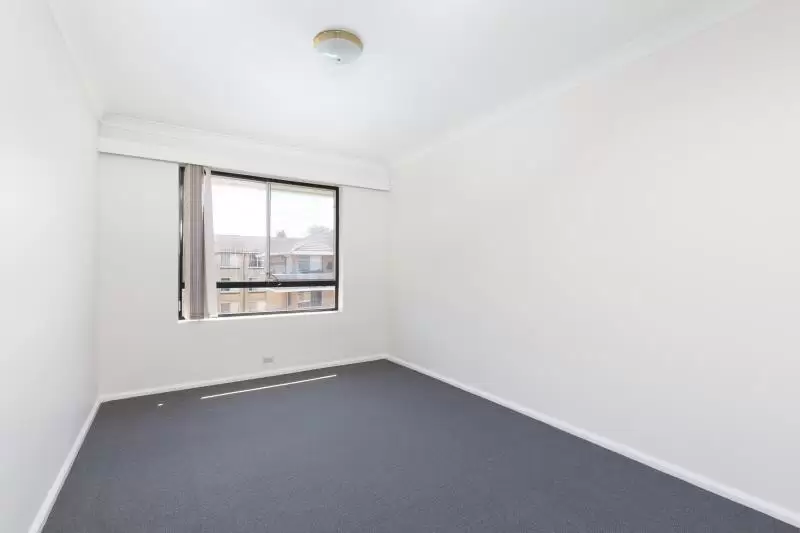 11/71-79 Avoca Street, Randwick Leased by Ballard Property - image 5