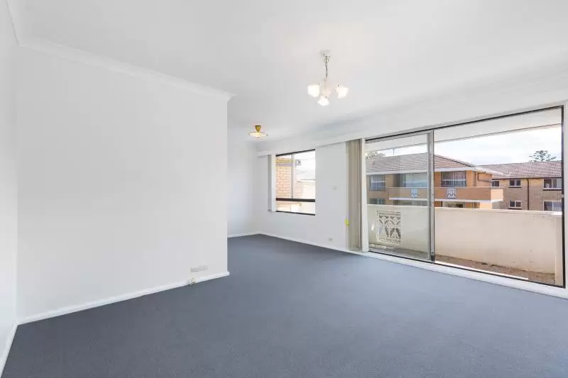 11/71-79 Avoca Street, Randwick Leased by Ballard Property - image 7