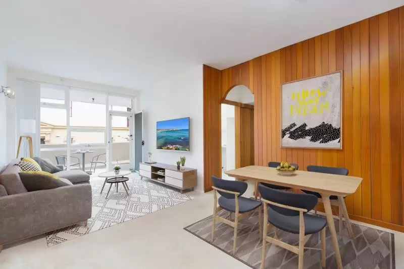 2/3 Ocean Street, Bondi Leased by Ballard Property - image 3