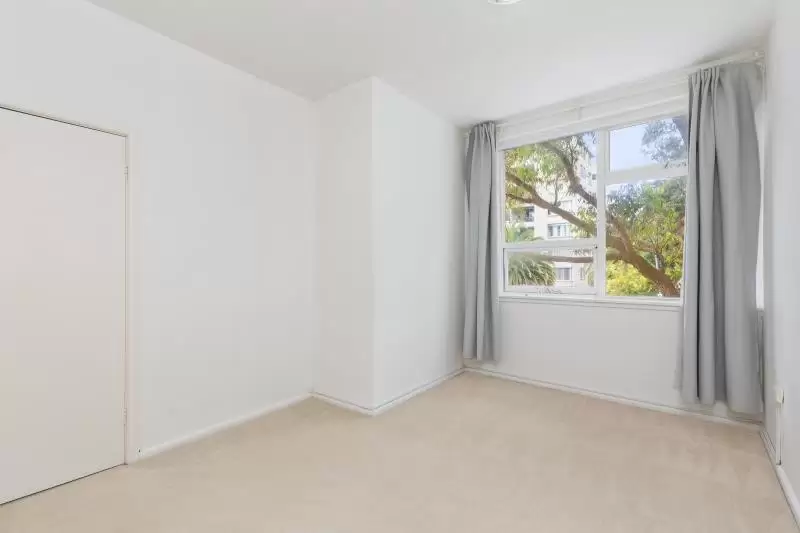 2/3 Ocean Street, Bondi Leased by Ballard Property - image 5