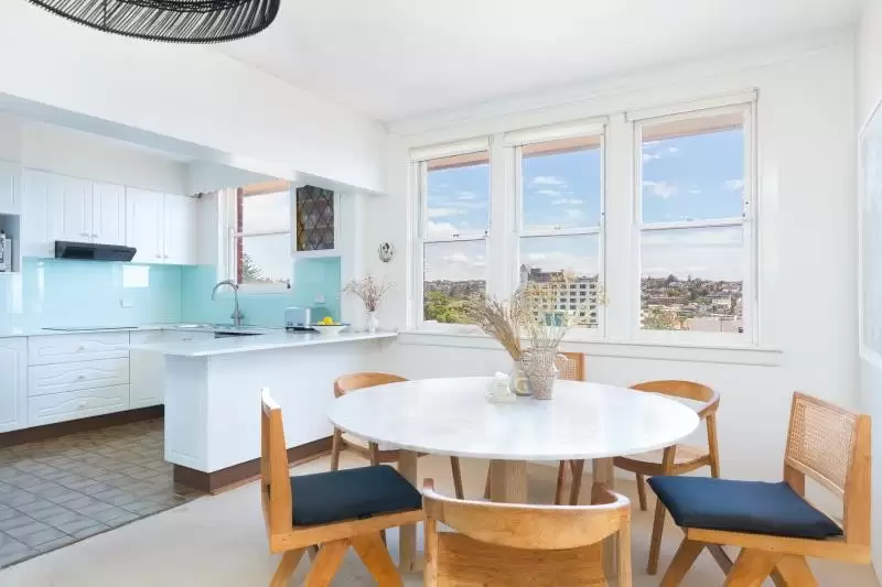 12/77 Dudley Street, Coogee Leased by Ballard Property - image 5