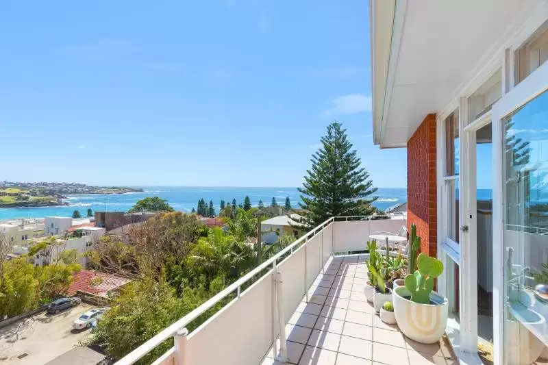 12/77 Dudley Street, Coogee Leased by Ballard Property - image 2