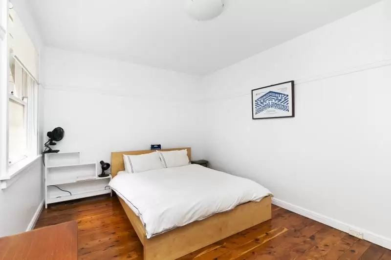 12/21 St Neot Avenue, Potts Point Leased by Ballard Property - image 2