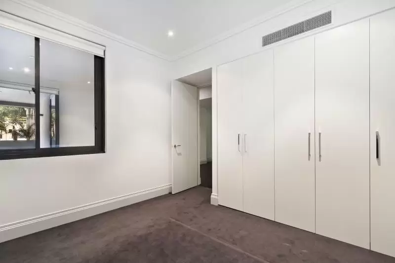 612/9-15 Bayswater Road, Potts Point Leased by Ballard Property - image 3