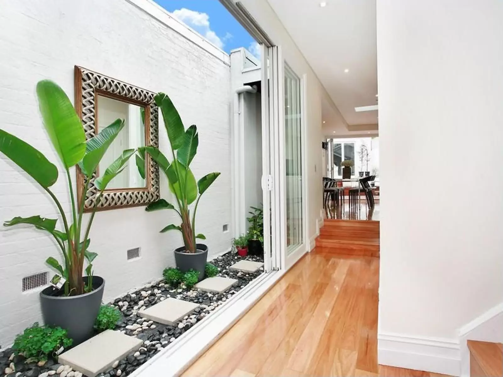 38 Lawson Street, Paddington Sold by Ballard Property - image 5