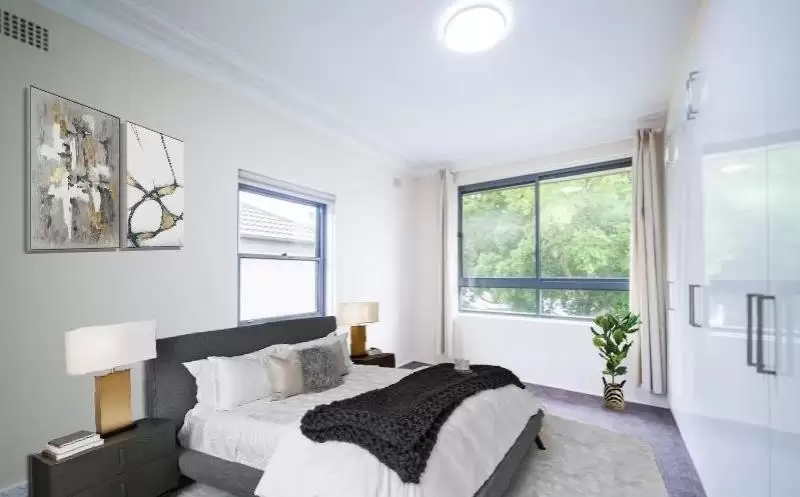 2/642 Old South Head Road, Rose Bay Leased by Ballard Property - image 2