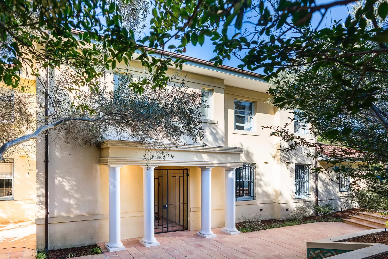 1A Bunyula Road, Bellevue Hill Sold by Ballard Property - image 11