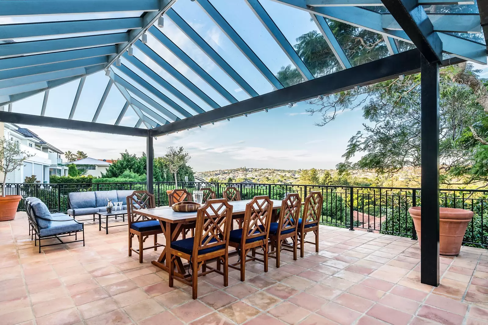 1A Bunyula Road, Bellevue Hill Sold by Ballard Property - image 1