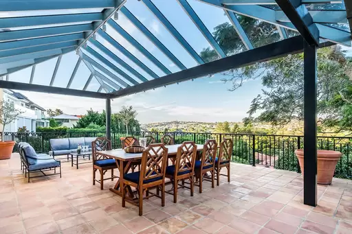 1A Bunyula Road, Bellevue Hill Sold by Ballard Property