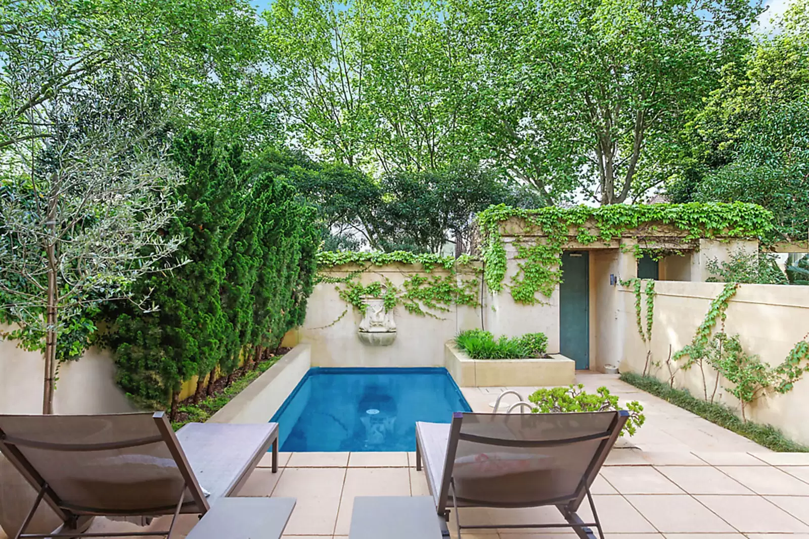 63 View Street, Woollahra Sold by Ballard Property - image 2