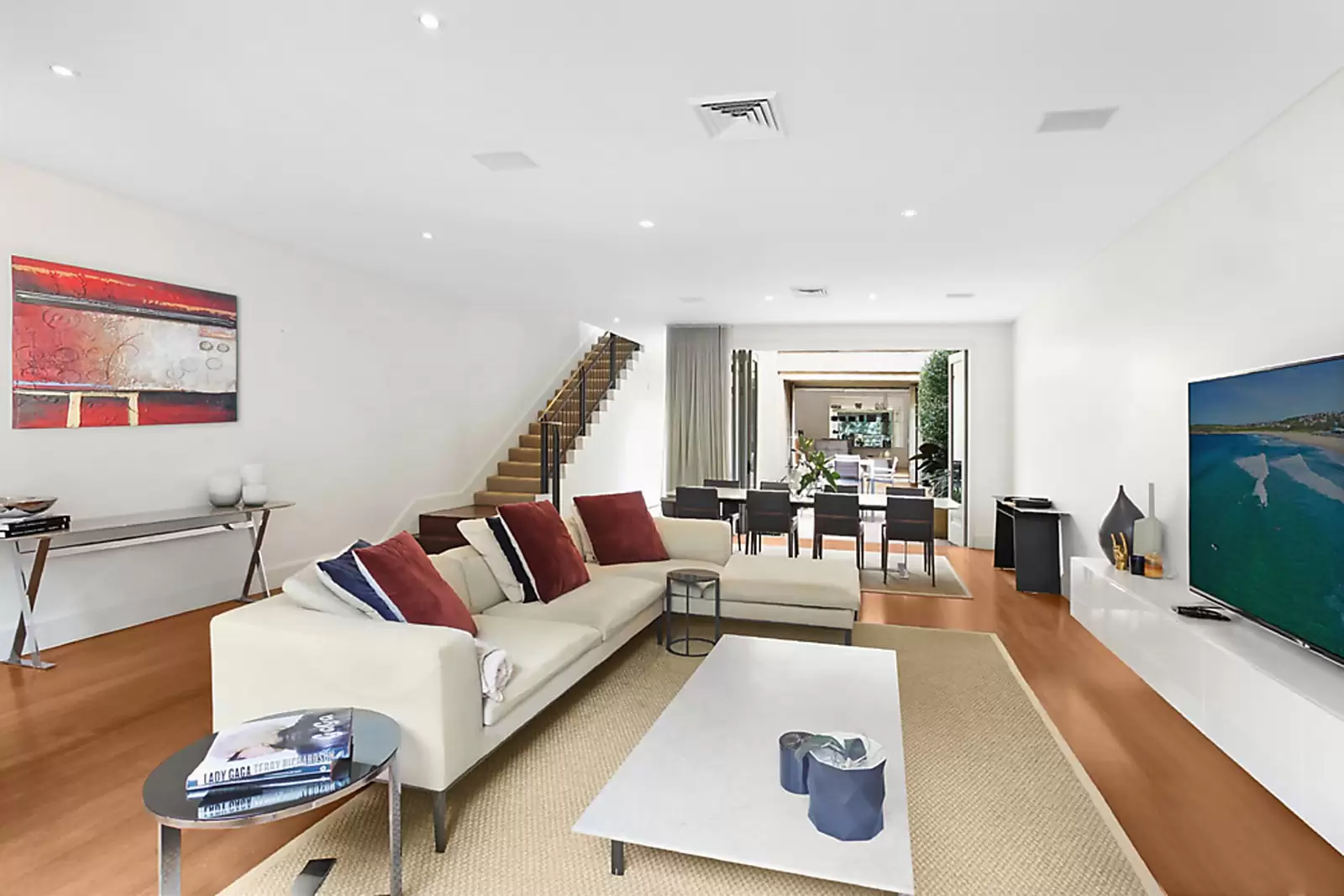 63 View Street, Woollahra Sold by Ballard Property - image 3