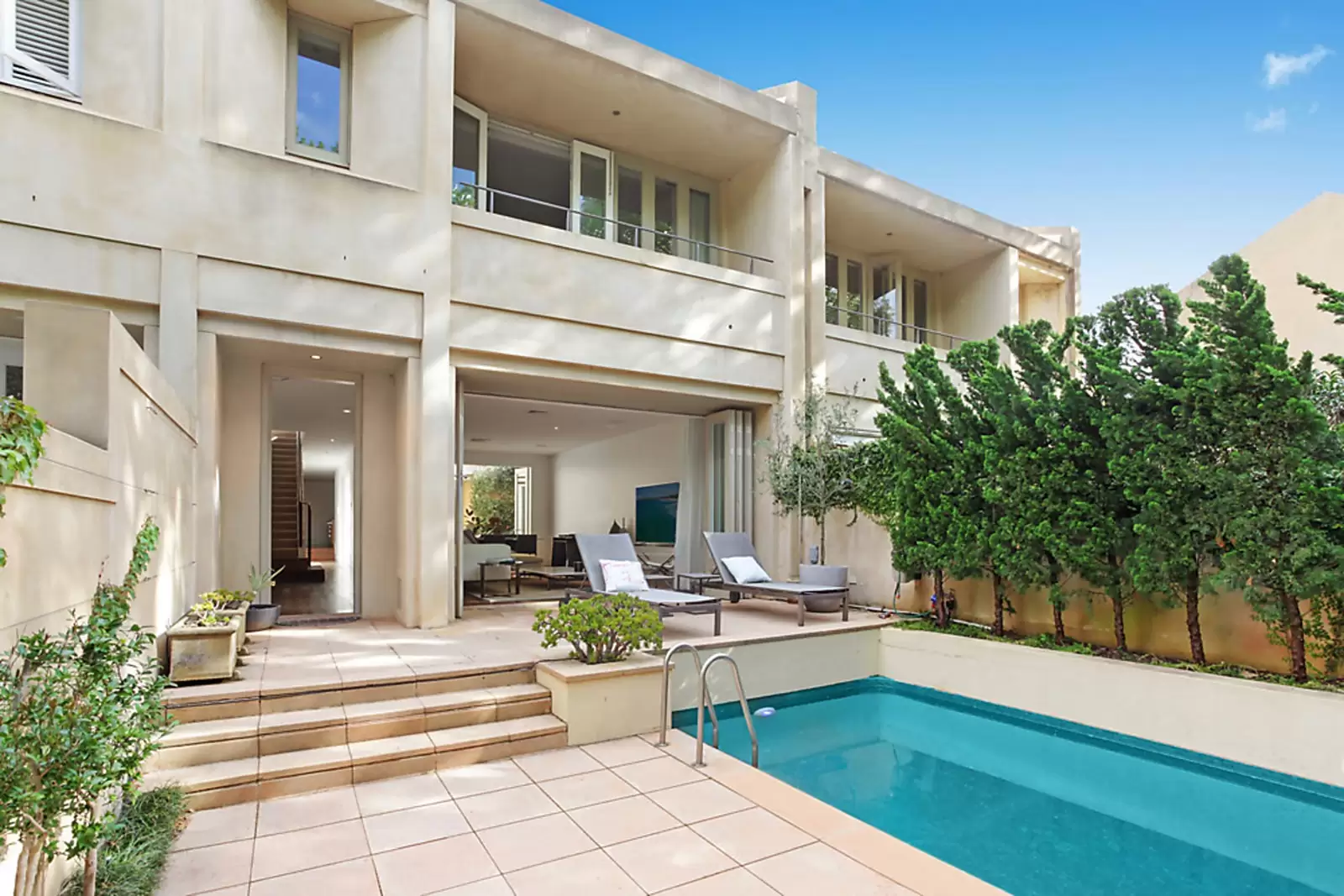 63 View Street, Woollahra Sold by Ballard Property - image 1