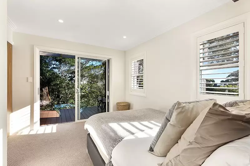 2/30 Bellevue Road, Bellevue Hill Leased by Ballard Property - image 6