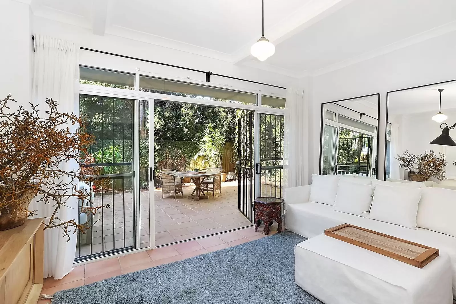 45 Benelong Crescent, Bellevue Hill Sold by Ballard Property - image 8